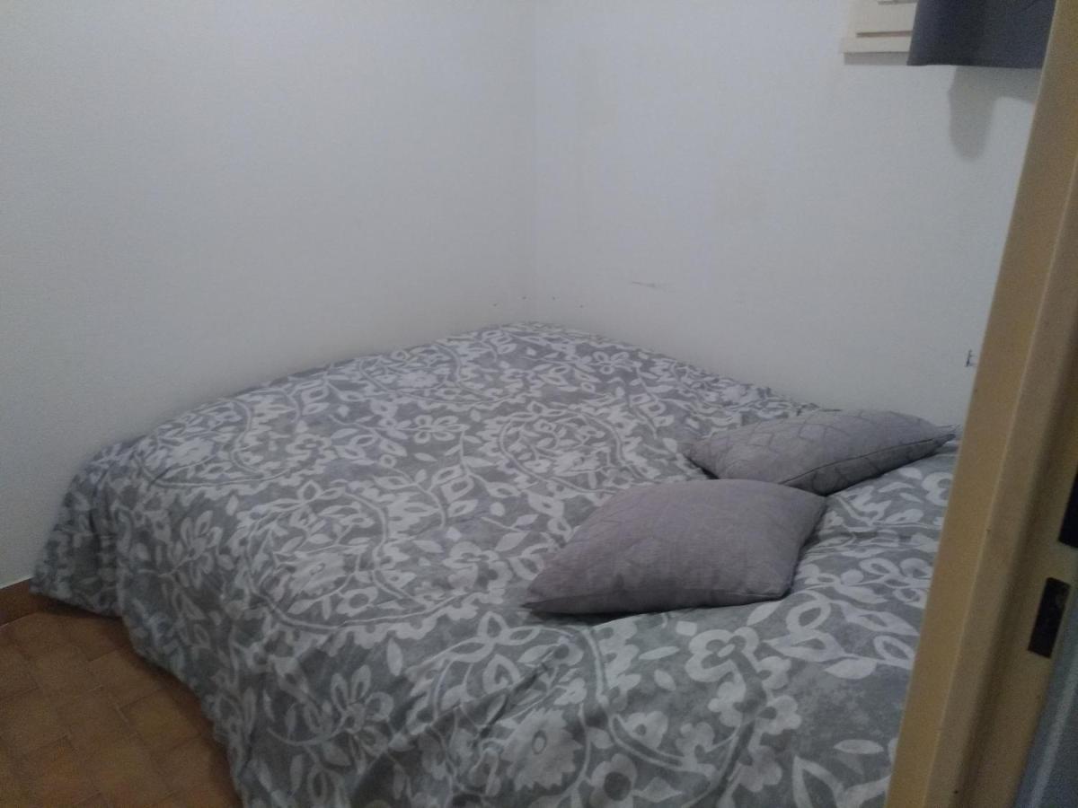Apartament Logis 149 Gruissan Zewnętrze zdjęcie